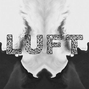 Luft