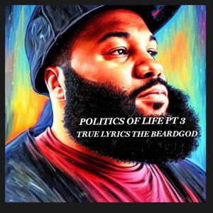 Lost (feat. Sosa Soprano) (Explicit)