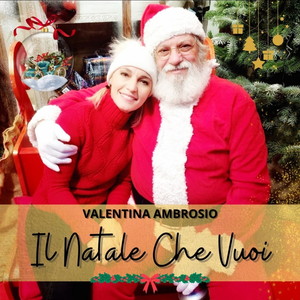 Il Natale che vuoi