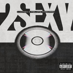 SHE STILL **** W ME (Explicit)