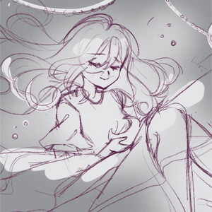 [Meconopsis] (interlude)