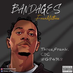 Bandages (Explicit)