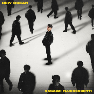 Ragazzi Fluorescenti