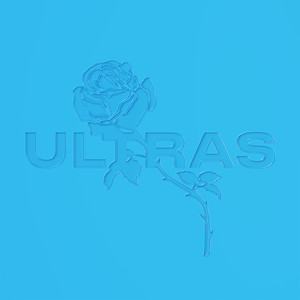 ULTRAS (Explicit)