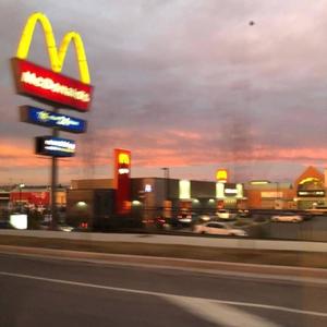 Never Mine (feat. Cooper Hill)