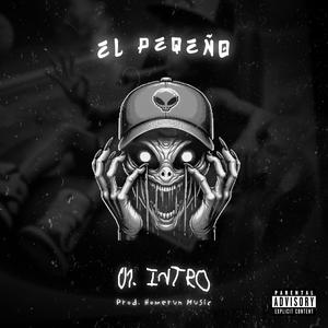Intro (feat. HomeRun Music) (Explicit)