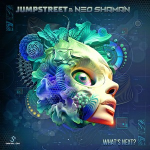What's Next ? (Original Mix)