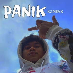 Panik