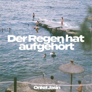 Dämonen (feat. Rotweincanim) (Explicit)