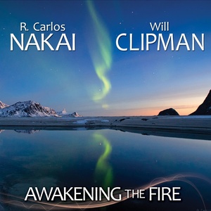 Awakening the Fire