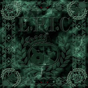 E.P.I.C. (Explicit)