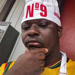 Don't Drink And Drive