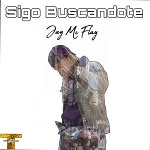 Sigo Buscandote (feat. Jay Mcflay)