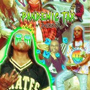 Mozzarella (Explicit)