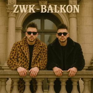 BALKON (Explicit)