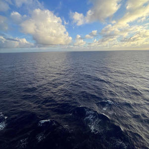 whats your problem ?