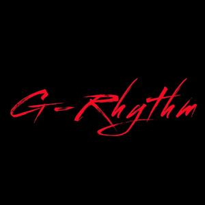 G-Rhythm