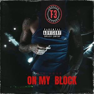 ON MY BLOCK (Explicit)