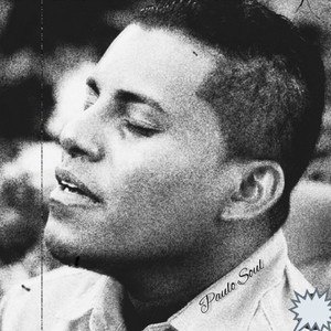 Breve Verei (Acoustic)