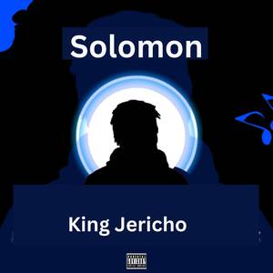 Solomon (Explicit)