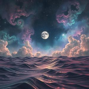 Midnight Whispers (136 BPM)