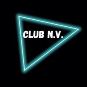 CLUB NV (Explicit)