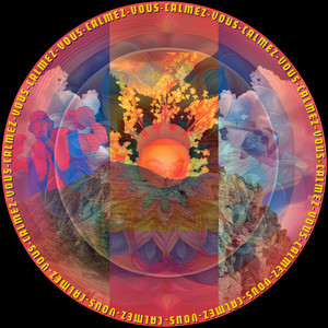 CALMEZ VOUS (Explicit)