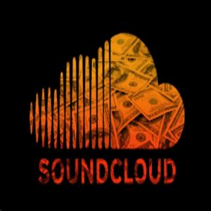 Something from nothing (Explicit)