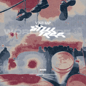 Still Free (Explicit)