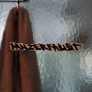 Panzerfaust (INSTRUMENTAL|Explicit)