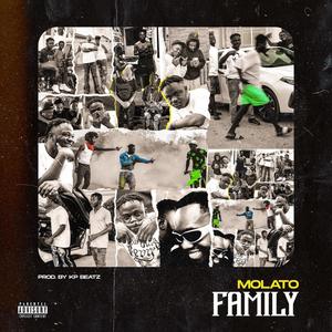 Family (Explicit)