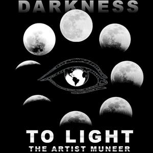 Darkness To Light