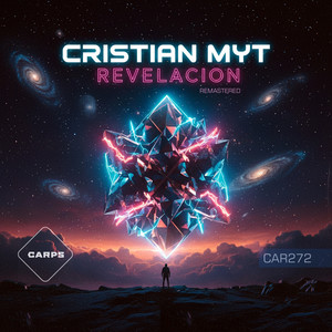 Revelacion (Original Mix)