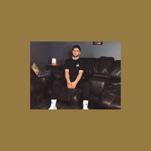 One of One (Explicit)