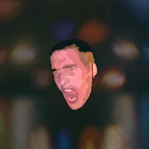 Nos Vamos A Drogar (Techhouse Mix)