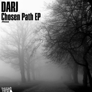 Chosen Path EP