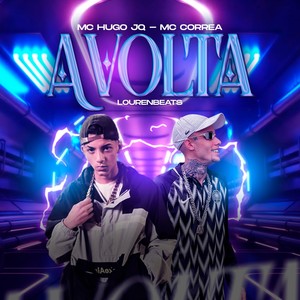 A Volta (Explicit)