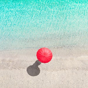 Beneath the Breeze