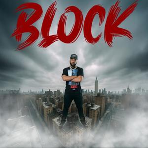 BLOCK (Explicit)