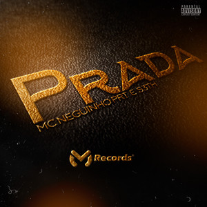 Prada (Explicit)