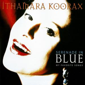 Aranjuez - Follow Me (feat. Eumir Deodato, Jay Berliner)