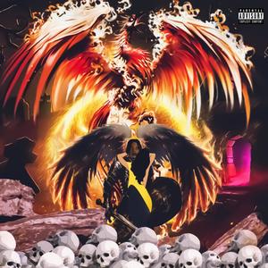 The Phoenix (Explicit)