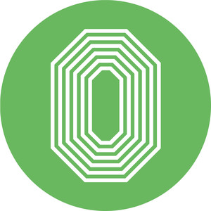 Joe Kerr (Youandewan Remix)