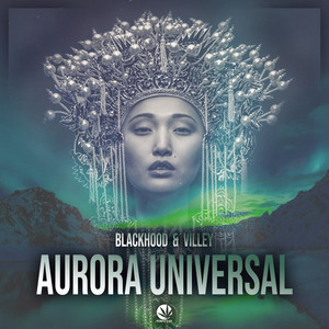 Aurora Universal (Original Mix)