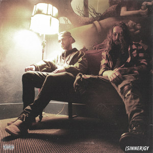 Candy Paint (Explicit)
