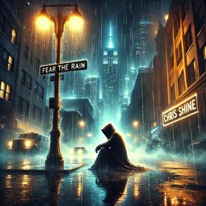 Fear The Rain (feat. Pacewon & Kuniva) (Explicit)