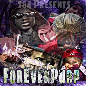 Look Like (Explicit)