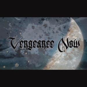 Vengeance Now