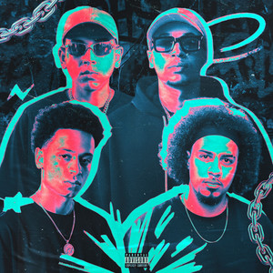 Comemoração (Explicit)