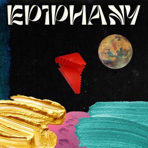 EPIPHANY